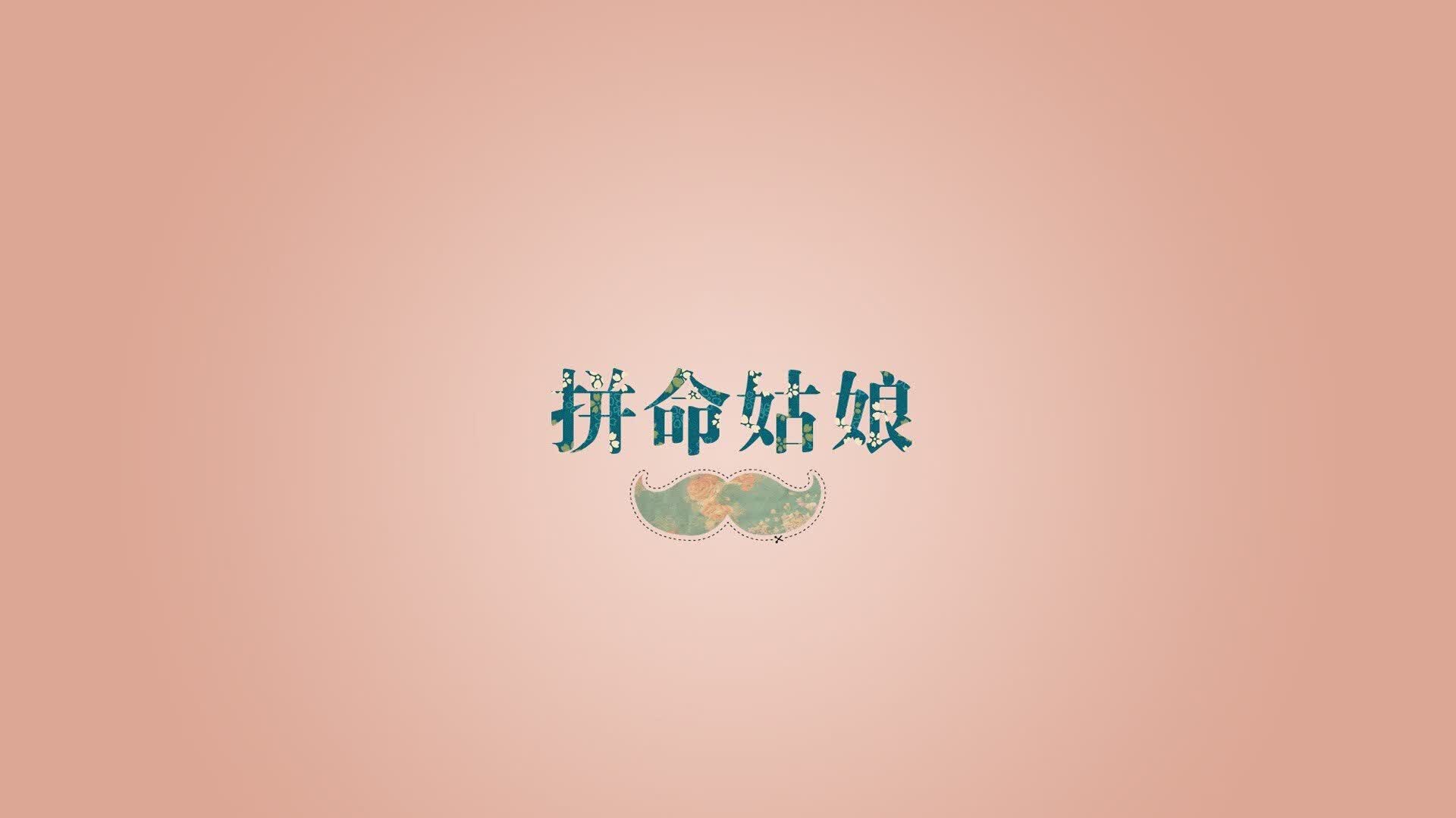 牡丹江特色鱼有哪些品种图片大全（牡丹江谁家鱼好吃）