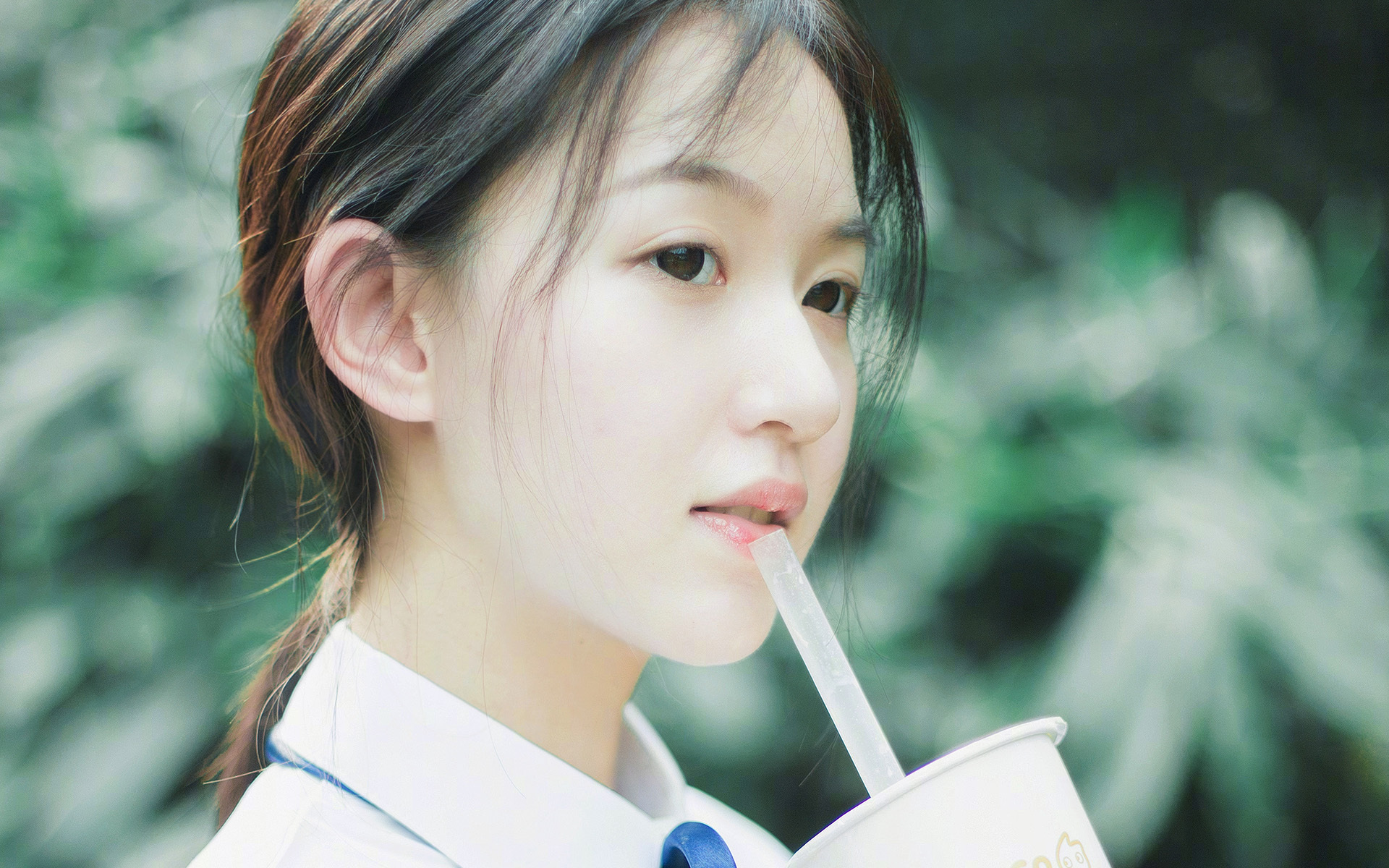 牡丹江果库水果怎么批发便宜一点（牡丹江水果批发市场叫什么名）