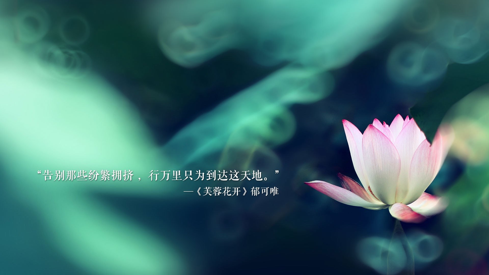 牡丹江快递员工资高吗多少钱（牡丹江市快递收费标准）