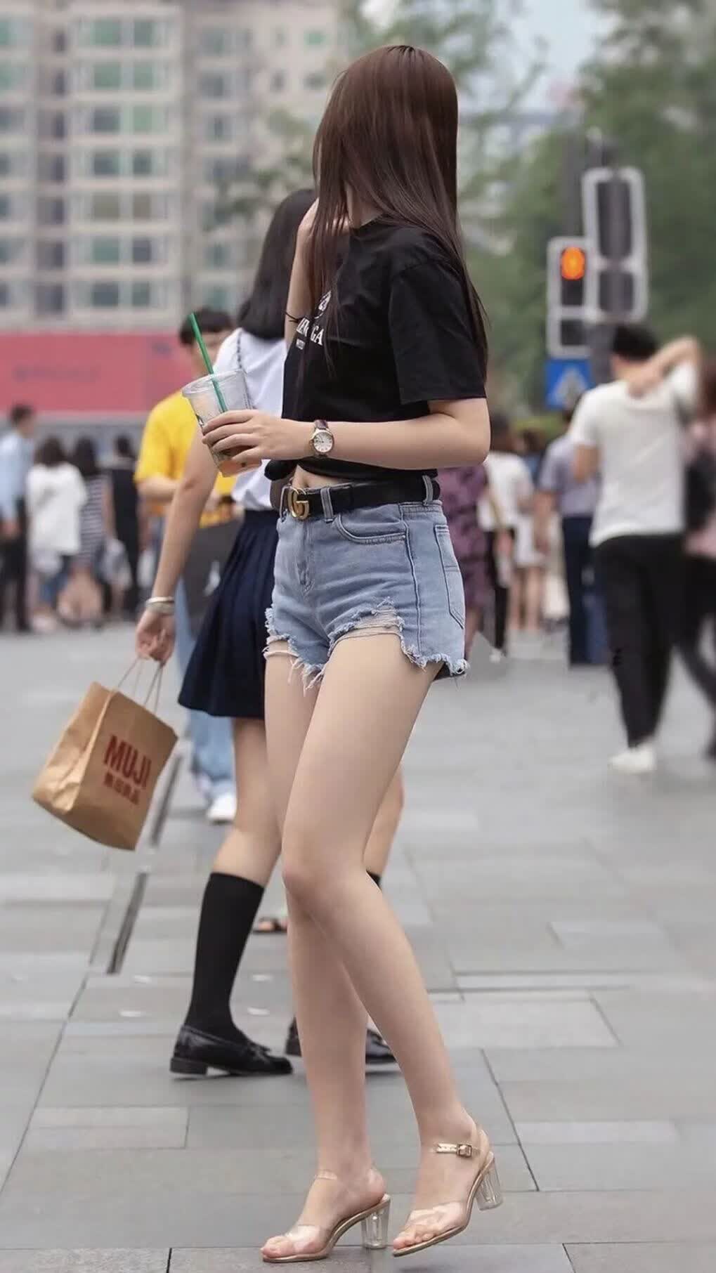 牡丹江市特色老字号酒楼有哪些（牡丹江市特色老字号酒楼有哪些店）