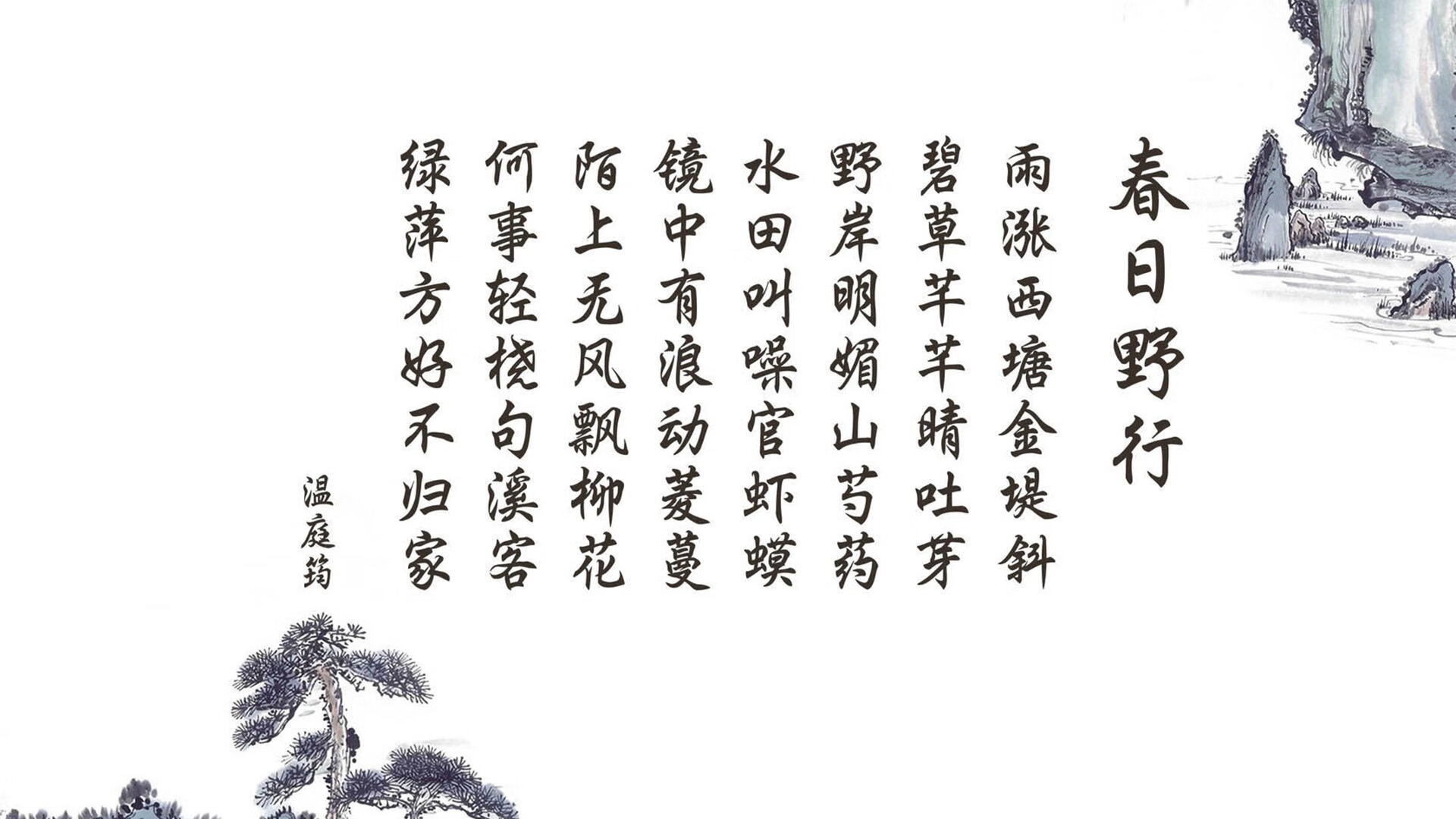 牡丹江旅游景点推荐威虎山(牡丹江市威虎山景点)