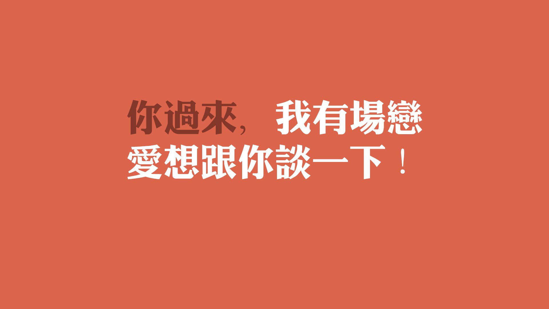 牡丹江面条张（牡丹江好吃的牛肉面）